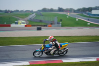 donington-no-limits-trackday;donington-park-photographs;donington-trackday-photographs;no-limits-trackdays;peter-wileman-photography;trackday-digital-images;trackday-photos